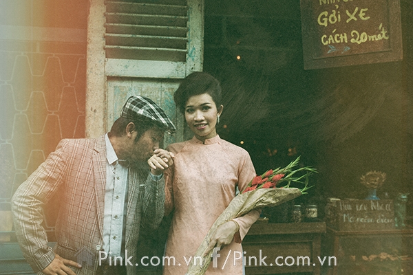 Một trải nghiệm đáng nhớ với những điều mộc mạc, và mong những người con trên đất Sài Gòn này, dẫu là từ phương khác, sẽ cùng chọn một cách sống thật lành, nâng niu những nét đẹp còn sót lại như cách mà Sài Gòn đã ôm chúng ta vào lòng, như đã từng…